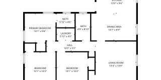 15219 Spruce Ave, Chester, VA 23836 15219 Spruce Ave, Chester, VA 23836 Gallery 25