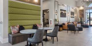 Alta Surprise Gallery 5