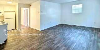 5006 Alan Drive Gallery 6