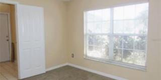 1802 DURKEE PLACE Gallery 13