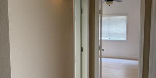 8377 E THOROUGHBRED Trail Gallery 28