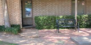 117 Troy Avenue Gallery 1