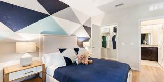 Citra at Windermere Gallery 14