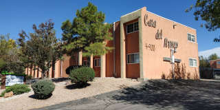 Casa Del Arroyo Apartments Gallery 1