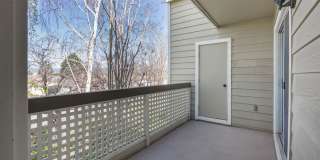 2-Bedroom/2 bath near Almaden Lake! - $3,400/mo Gallery 20