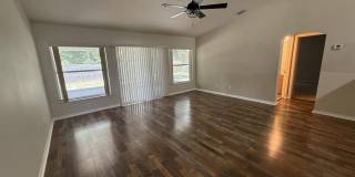 1266 Buffing Circle SE Gallery 8