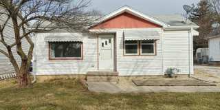 Charming 2 Bedroom 2 Bathroom House! Gallery 1