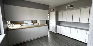 1618 DALE DOUGLAS Drive Gallery 9