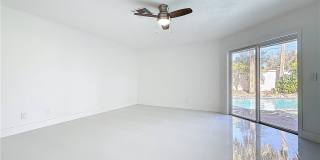 1200 Poitras Drive Gallery 9