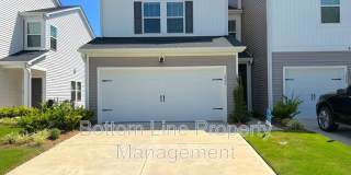 1066 Plumcrest Dr 1066 Plumcrest Dr Gallery 1