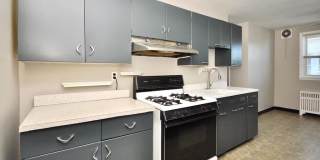 8035 PINE ROAD Gallery 1