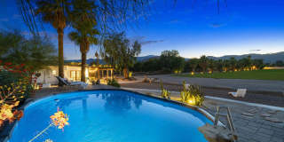80886 Avenue 50 Gallery 2