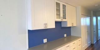 Recently Renovated 1 Bedroom in Honolulu Gallery 6