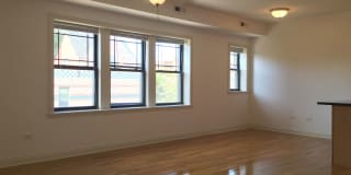 5401-5405 S. Drexel Boulevard Gallery 9