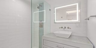 4450 E CAMELBACK Road Gallery 39