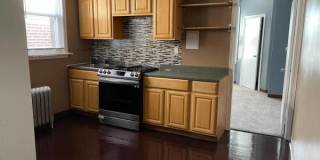 4123 East Roosevelt Boulevard Gallery 1