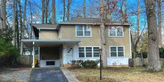 102 Oak Dr Gallery 1