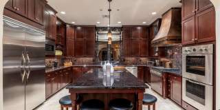 17918 N 95th Street Gallery 69