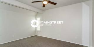 148 Shaw Drive Gallery 7
