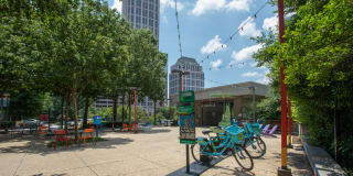 Windsor at Midtown Gallery 47