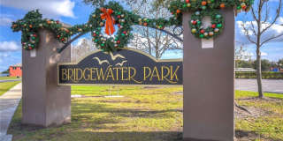 30847 BRIDGEGATE Drive Gallery 31