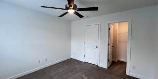 Welcome home to Coleman Farms Gallery 27
