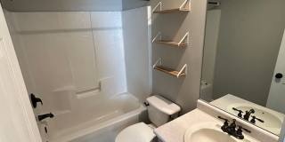 3b/2b in the heart of Springfield $1,700 Gallery 15