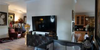 17992 SW 152nd Ct Gallery 6