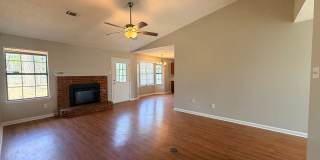 Beautiful Home Ready for You! Gallery 4