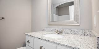 ***870 Bob Glen Circle*** Gallery 12