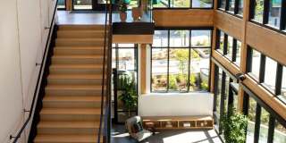 Freewell Gallery 12