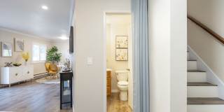 1173 Capri Drive Gallery 36