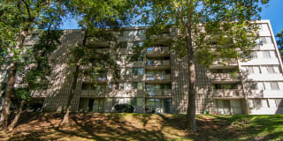 Heritage Park Apartments Gallery 34