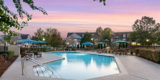 Cason Estates Gallery 2