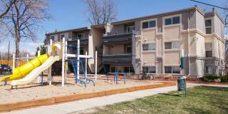 Arvada Flats Gallery 13