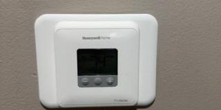 6238 26th Street Gallery 16