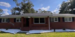 Home off S. Patterson/Hwy 41 & Perimeter Rd Gallery 1