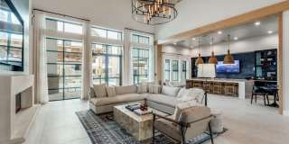 Lenox Katy Creek Gallery 12