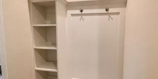 Spacious 5-Bed / 4.5-Bath Townhome w/ Private Pool & Sundeck in Gated Oakmont at Solterra Near Disney Gallery 3