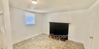 2055 Old U.S. Hwy 70 Gallery 6