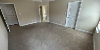 Navarre - Holley By the Sea - 4 Bedrooms, 2 Bathrooms - office space potential Gallery 15