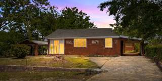 108 E Ann Dr SW Gallery 1