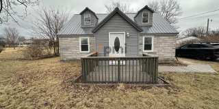 7457 Clay St Gallery 1