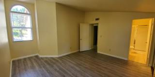 Gorgeous 2 Bed 2 Bath Condo in Hercules!! Ready to Lease Won't Last!!!! Gallery 28