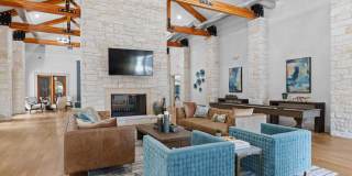 Estancia Villas Apartments Gallery 5
