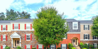 Woodlawn Village Gallery 4