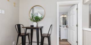 1543 Beidler Street - 4 Gallery 10