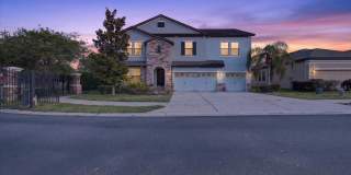 1389 HERITAGE LANDINGS Drive 1389 HERITAGE LANDINGS Drive Gallery 1