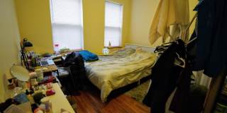 6 Lorraine Ter. Gallery 7