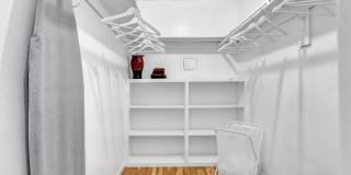 The Grand 1501 Gallery 6